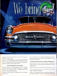 Buick 1954 1-1.jpg